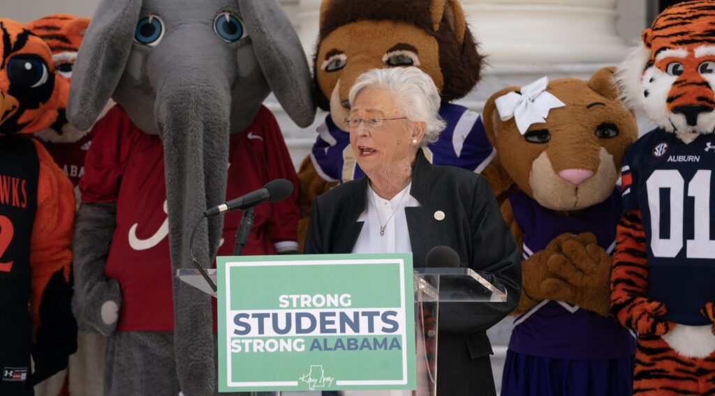 53937381302 5bc58a0c01 K E1725026574303.jpg