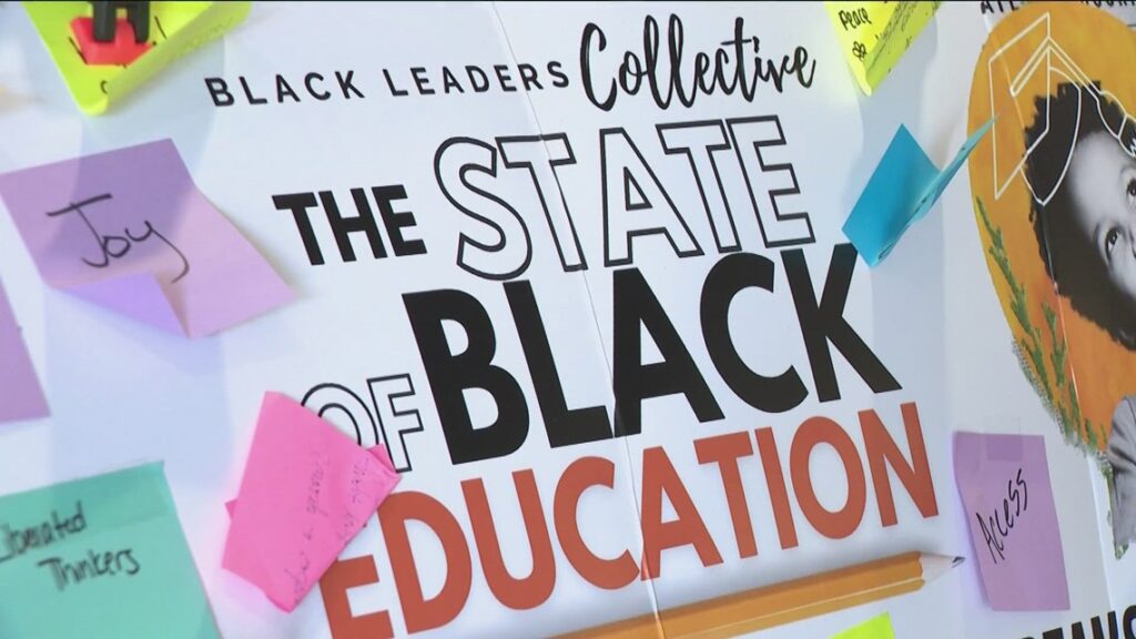 5bf4b048 1856 43ad Af8f Ee63e7eebb3d 1140x641.jpg