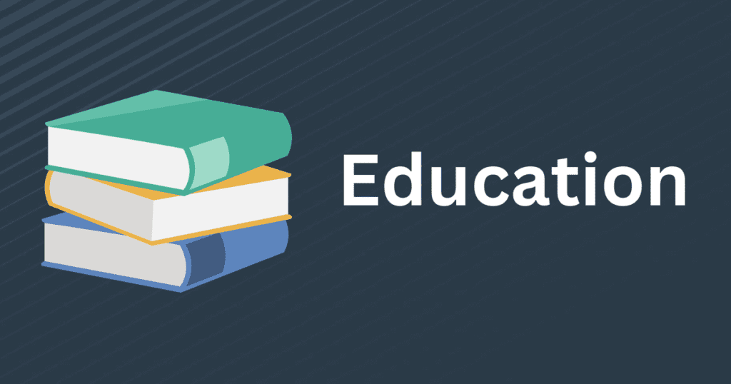 666cba8489bbf.image .png