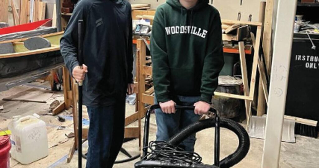 66df184493c39.image .jpg