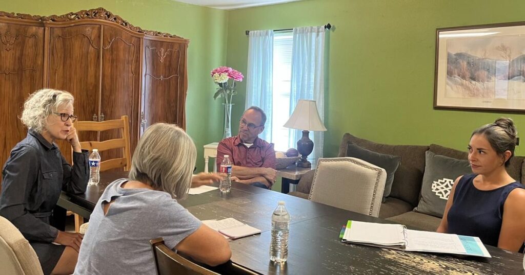 66df8cc2e5c2f.image .jpg