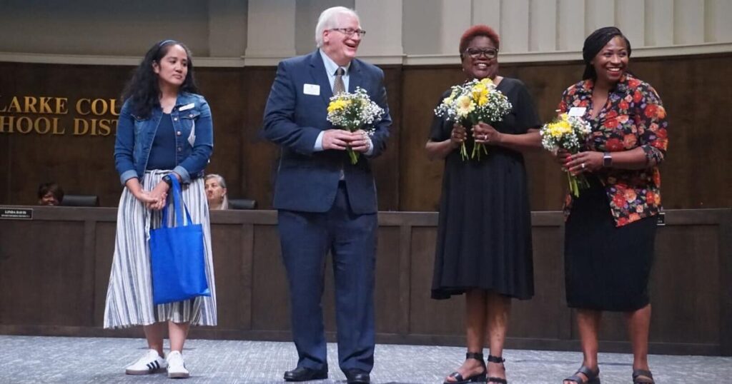 66e42eb72701f.image .jpg