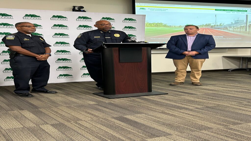 75194649007 91224 Sccpss School Threats Enoch And Boepd.jpeg