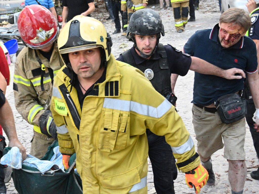 Afp 20240904 36fh8cz V5 Highres Topshotukrainerussiaconflictwar 1725495200.jpg