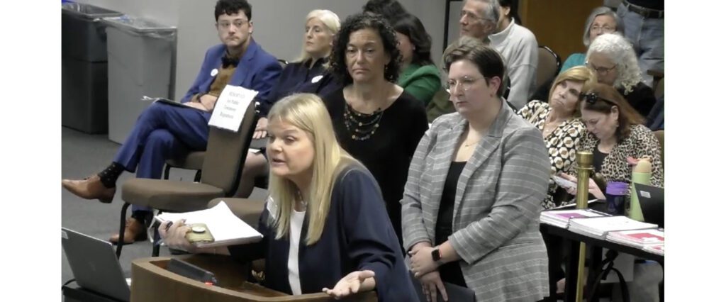 Cindi Castilla 2.jpg