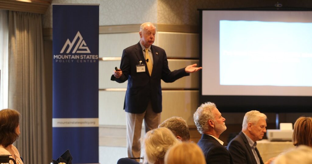 Don Nielsen R1200x630.jpg