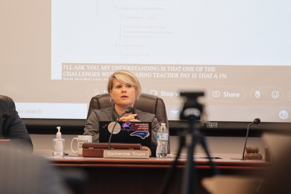 F4872a19 2387 47ef 8f2e Decaa93871d6 Scaled.jpg