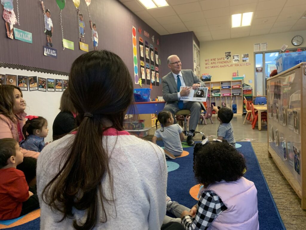 Maher Reading.width 1200.jpg