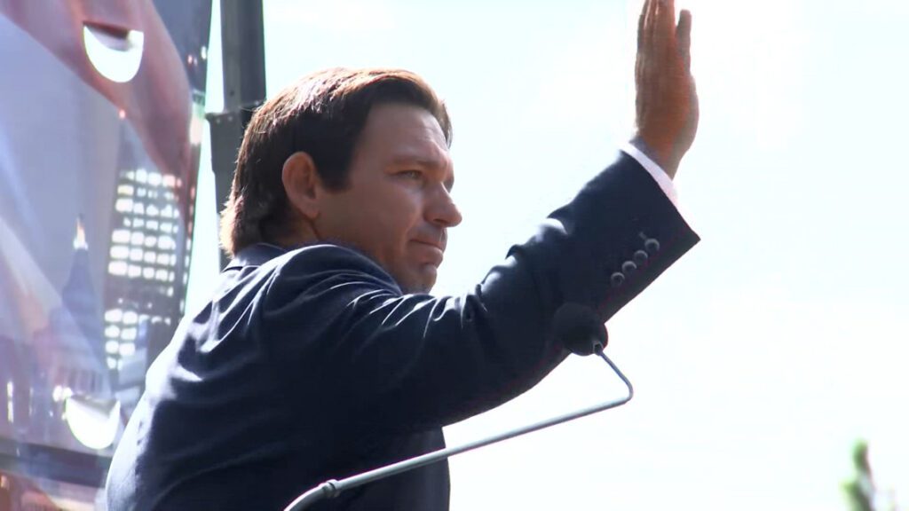 F695bbdd 403a 42b9 8445 5a4c87bbed83 1140x641.jpg