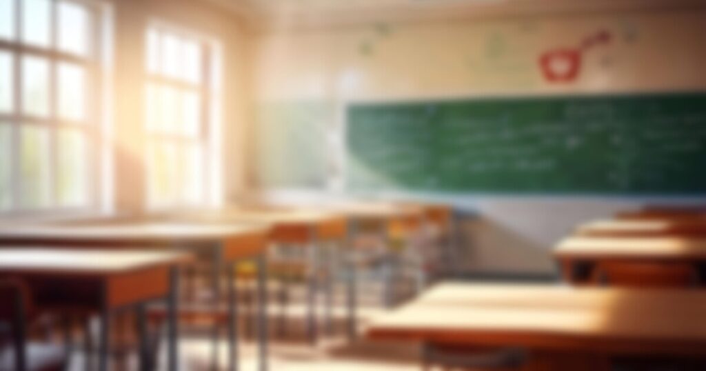 Urlhttp3a2f2fewscripps Brightspot.s3.amazonaws.com2fa12fe72f021b7597433e8567c397c19389a22fs.jpeg