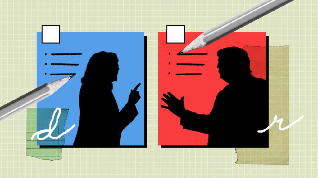 Urlhttp3a2f2fnpr Brightspot.s3.amazonaws.com2f862fce2f87352a064924b815820f8d7f58ea2fljohnso.jpeg