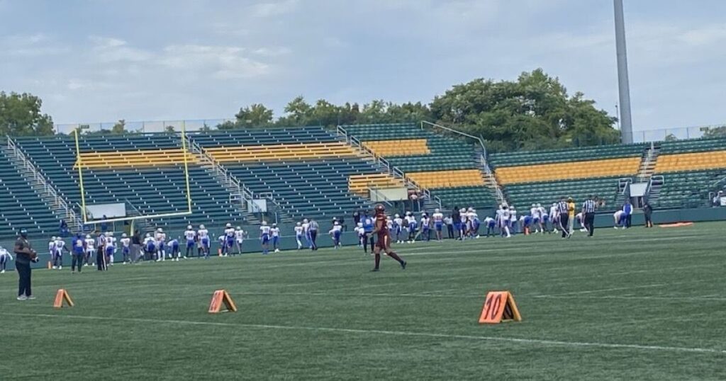 Urlhttp3a2f2fnpr Brightspot.s3.amazonaws.com2fec2ff52f11aaa90f4945b5a809323aec0b3c2fhbcu Ga.jpeg