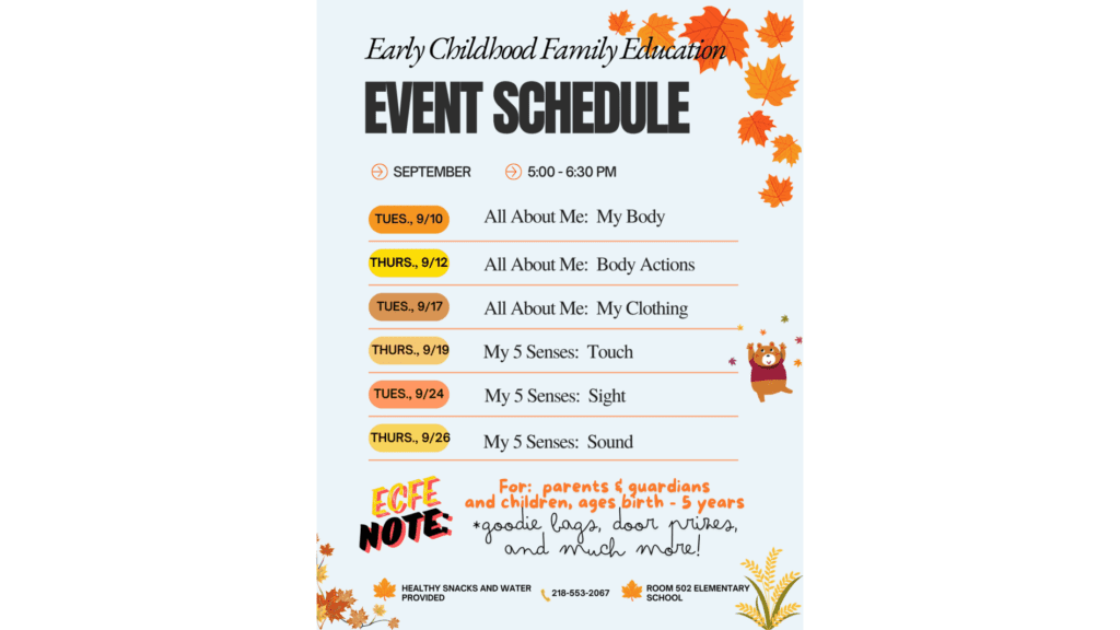 Urlhttps3a2f2fforum Communications Production Web.s3.us West 2.amazonaws.com2fbrightspot2f50.png