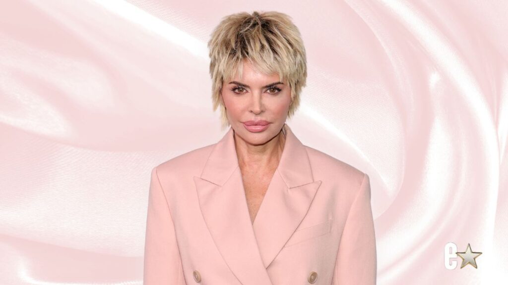 Untitled design 30 2.jpg