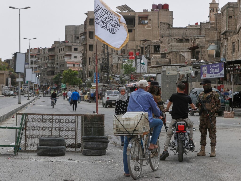 Ap25120381310883 1746158405.jpg