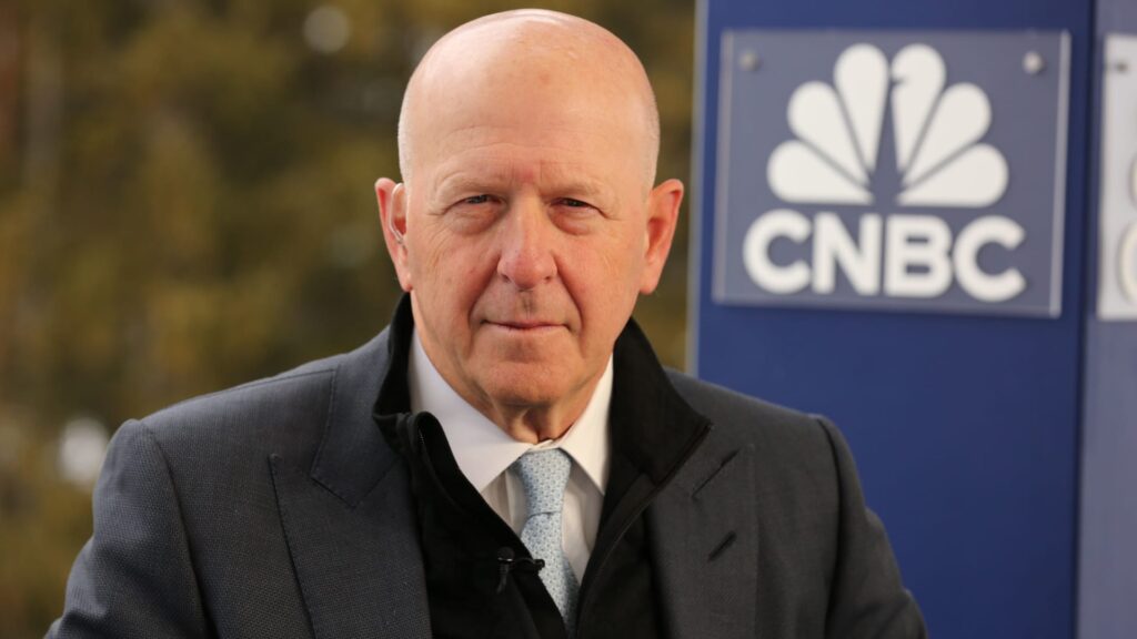 Despite CPI, economists agree higher prices are coming 108090607 1737562839116 vtgvhk58.jpg