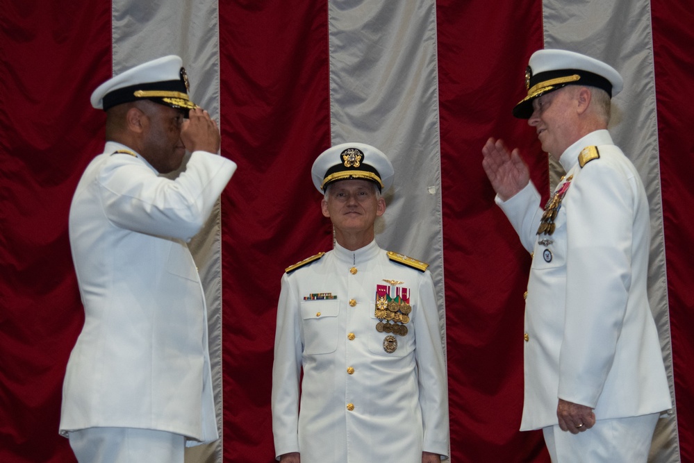 DVIDS – News – MyNavy Career Center holds first change of command 1754842459 1000w q95.jpg