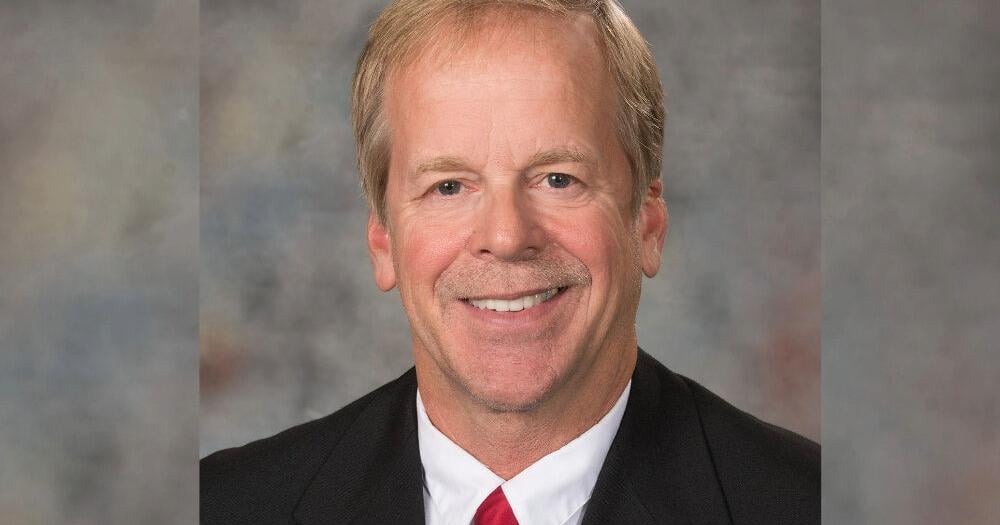 Briese on funding for K-12 education | News 689a49208c398.image .jpg