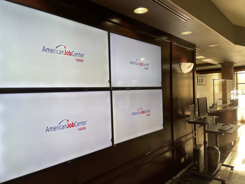 Department of Labor and Industrial Relations Ajc.jpg