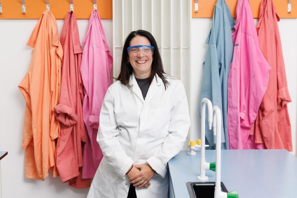 I left working in retail for a new career in science after my son’s diagnosis Afbf4112051cbd64d6ba183f1b9bfb2c.jpeg