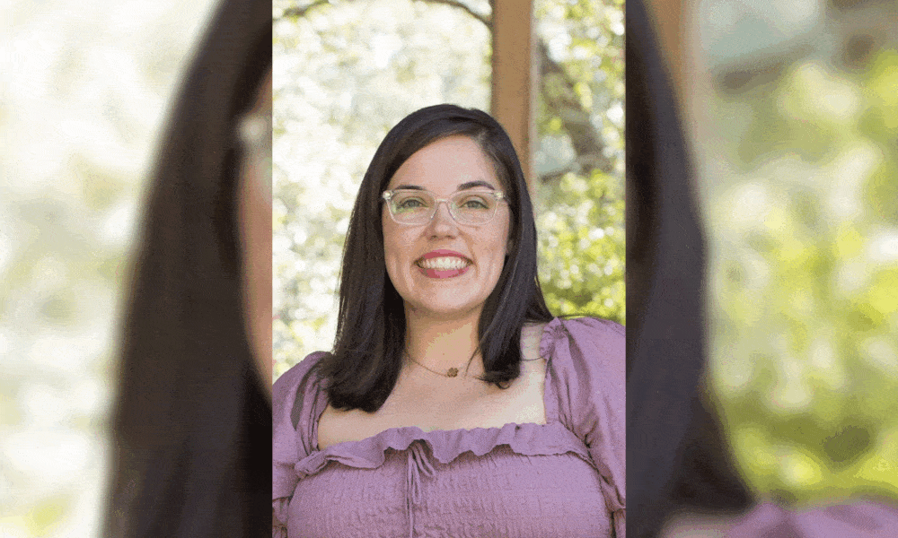 Warren Central’s Kristy Brannon becomes first VWSD teacher with master career academy certification Kristy brannon 1000x600.gif