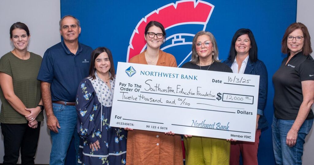 68f10d594bbf3.image .jpg