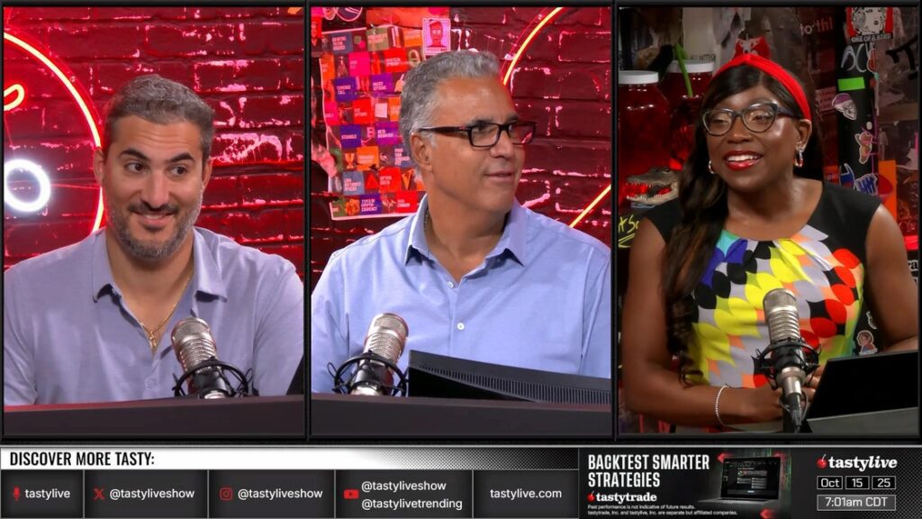 Daily dose 251015.jpg