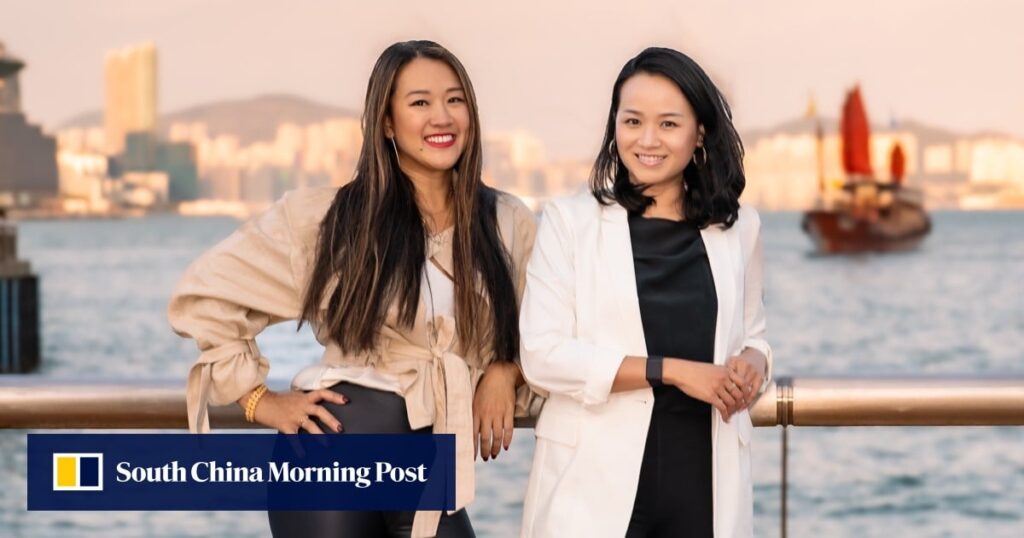 C48f4492 1d91 4e0b 9ef5 50782629b1ae 732dc7ba.jpg