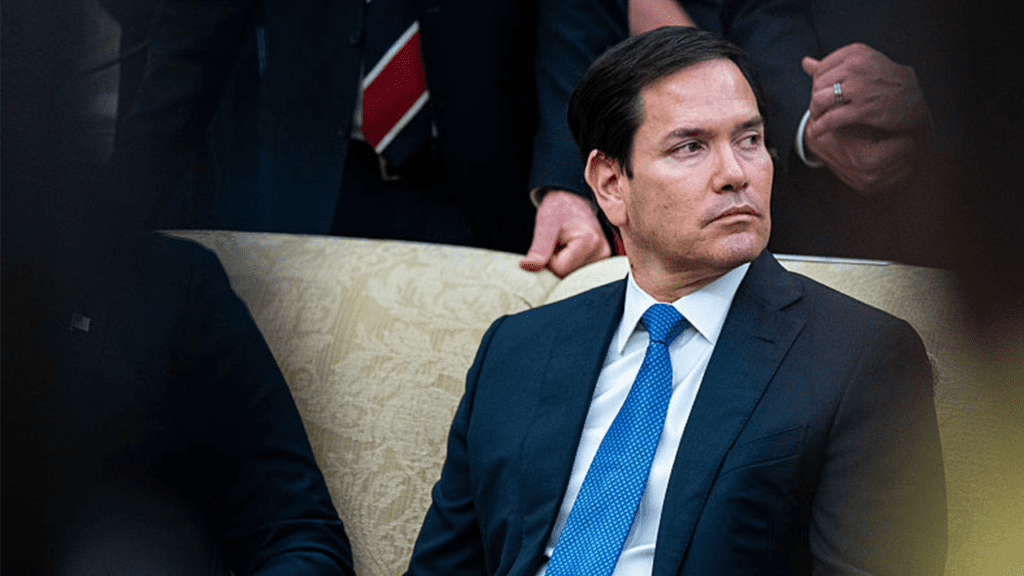 Unions sue Trump administration over visa holder social media surveillance Labor unions sue trump social media monitoring visa holders.png