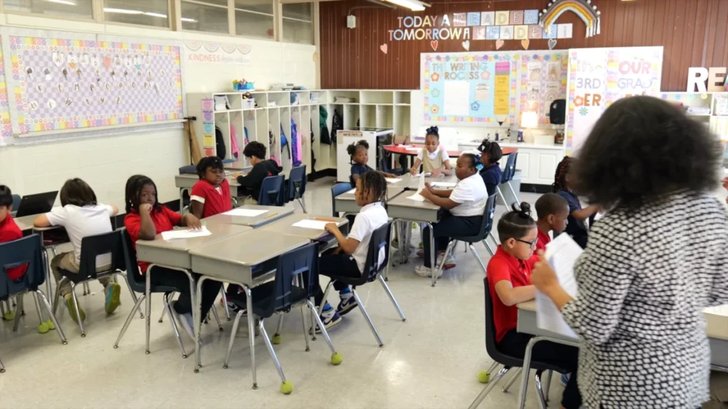 Urlhttps3A2F2Ffueltools prod01 public.fuelmedia.io2F59e240fa 1ef9 4713 94e5 5289dca386602F202.webp