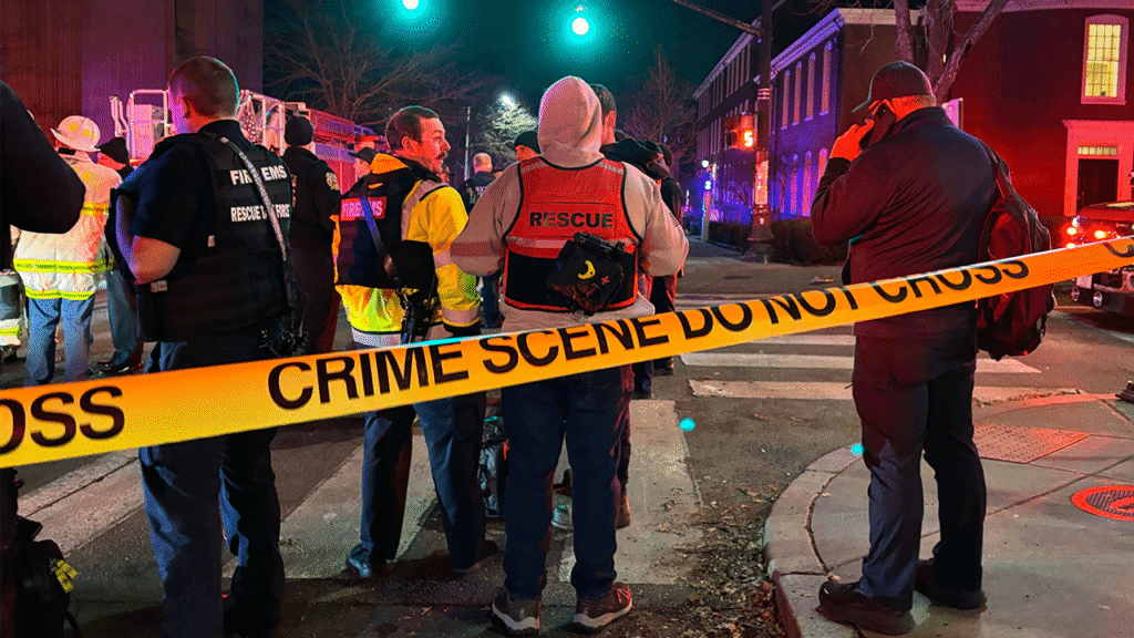 Multiple dead, several wounded after mass shooting at Brown University 3930a5982489f13321e4ae6e7f2eea98.png