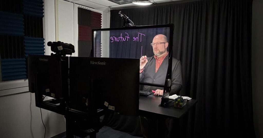 6934f49a847de.image .jpg