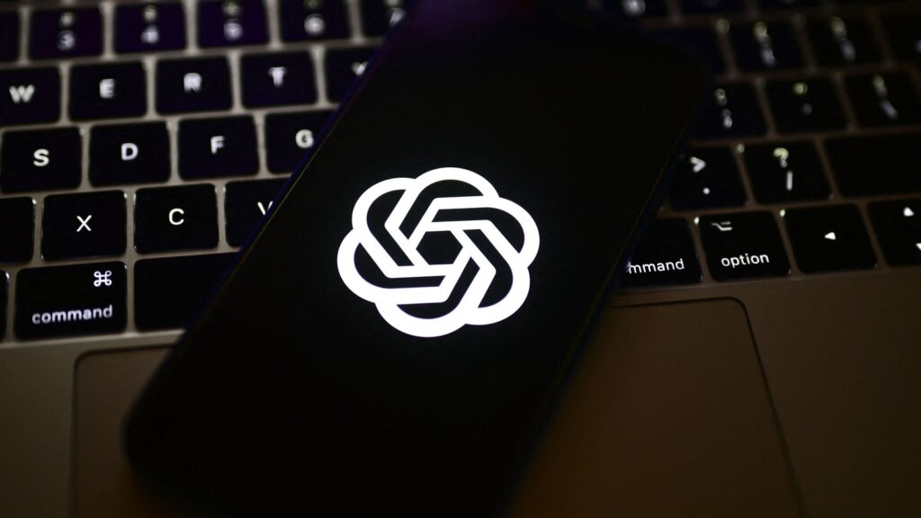 Beware! 5 topics that you should never discuss with ChatGPT ITALY TECHNOLOGY AI 2 1681362062986 1681362062986 1762763461601.jpg