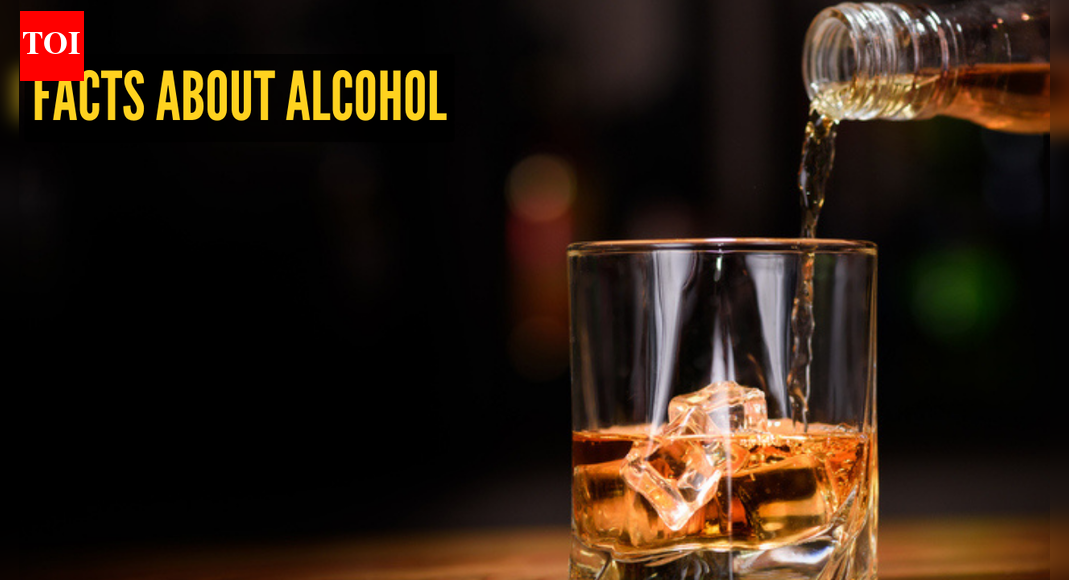 Lifestyle expert shares five ‘safe’ ways to drink alcohol if at all one should Photo.jpg