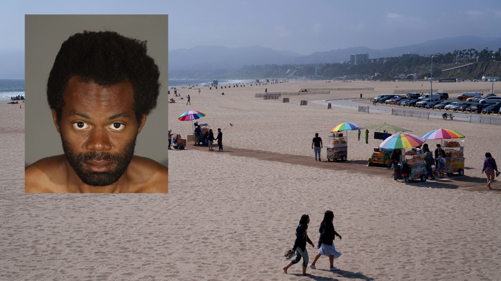 06395b0c santa monica homeless assault thumbnail.png