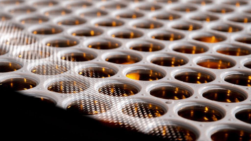 The possibilities for dark matter have just shrunk — by a lot  082324 ec dark matter feat.jpg