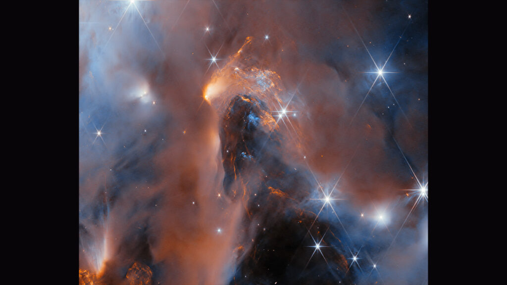 082724 Am Jwst Baby Worlds Feat.jpg