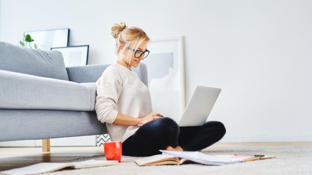 5 ChatGPT Prompts To Master Any Topic And Apply It To Your Business 0x0.jpg