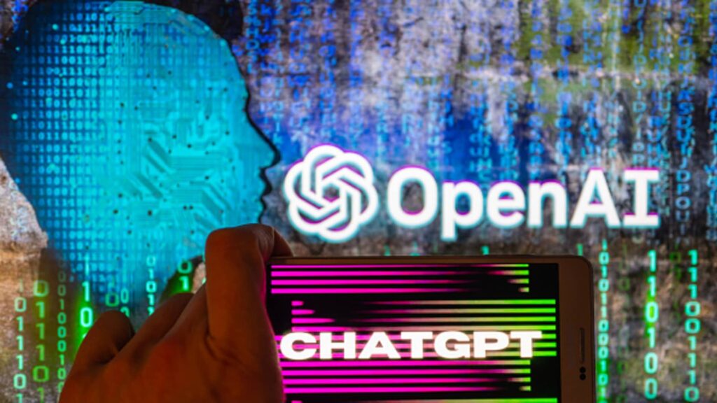 107167123 1671131329343 gettyimages 1245565790 raa openaich221212 npdgp.jpeg