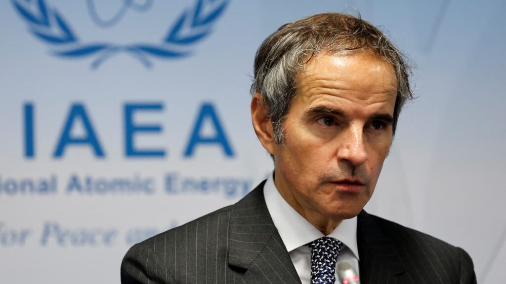 107337837 17006588842023 11 22t130226z 1797177126 rc2ci4az5b8a rtrmadp 0 iran nuclear iaea.jpeg