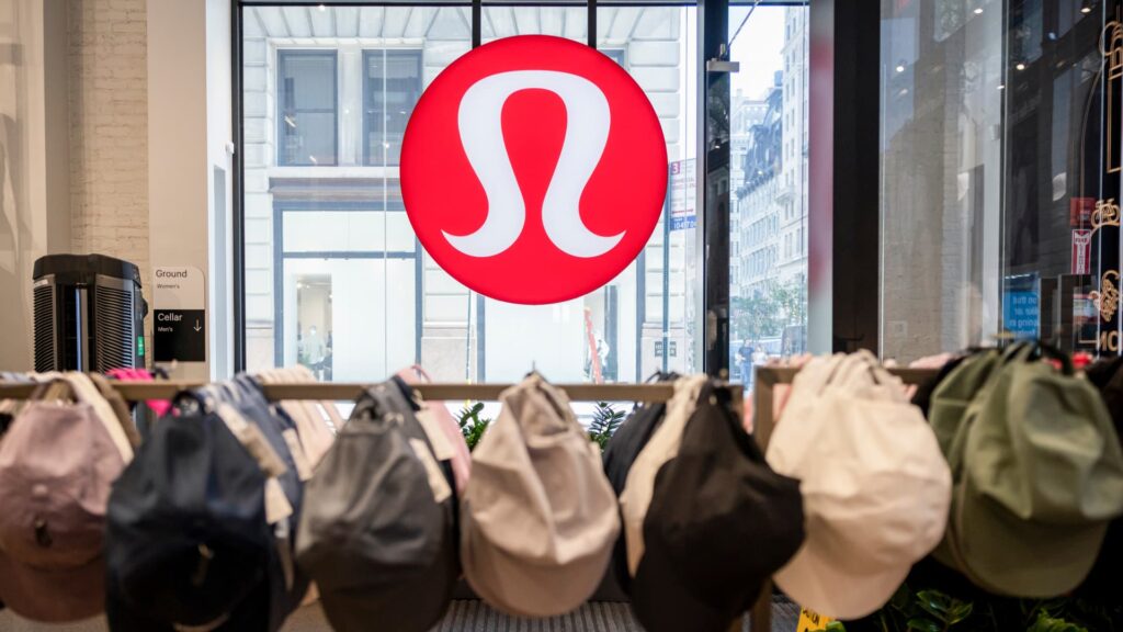 108026702 1724866043875 gettyimages 2168086589 lululemon earns.jpeg