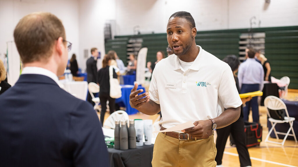 1280 Career Fair 23.jpg