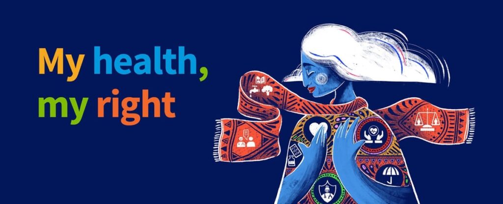 1724910890 whd 2024 mother health banner.tmb 1200v.jpg