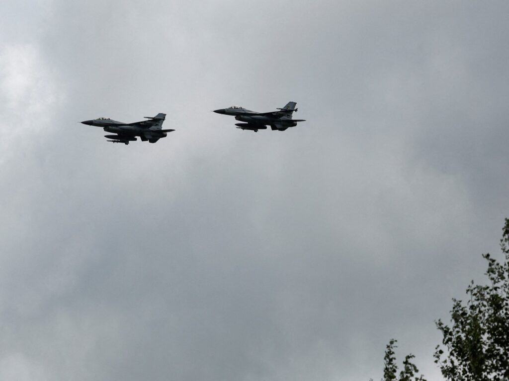 2024 08 29t152134z 1722346985 Rc2w89auhdv7 Rtrmadp 3 Ukraine Crisis Jet Crash 1725046964.jpg