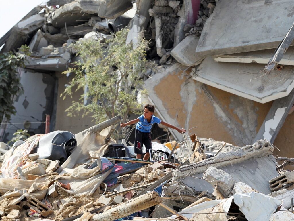 2024 08 30t093303z 706241177 rc29q9aak1fa rtrmadp 3 israel palestinians 1725012045.jpg