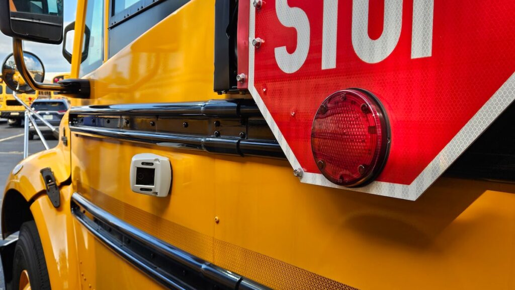 School bus cameras catch thousands illegally passing in Florida 445G2YQEYRD7ZHWSCW7V3LFWMI.jpg