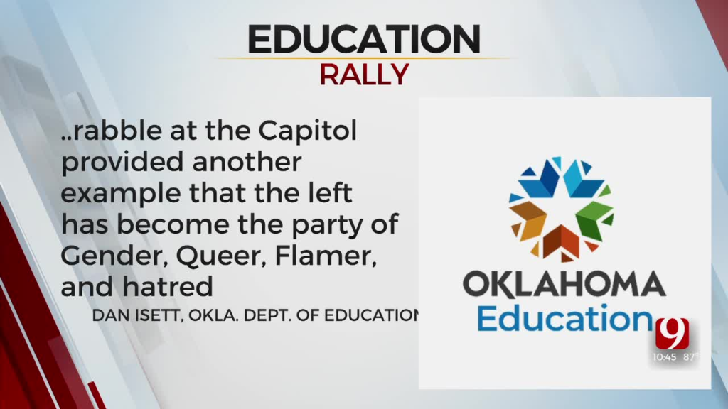 638602422998198763 thumbnail.png