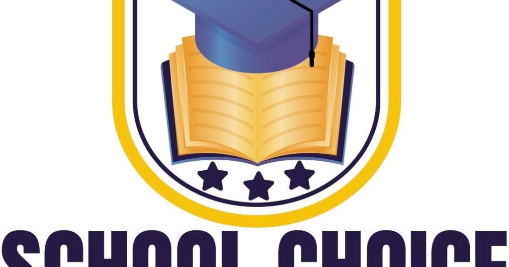 66d0d3faa0853.image .jpg