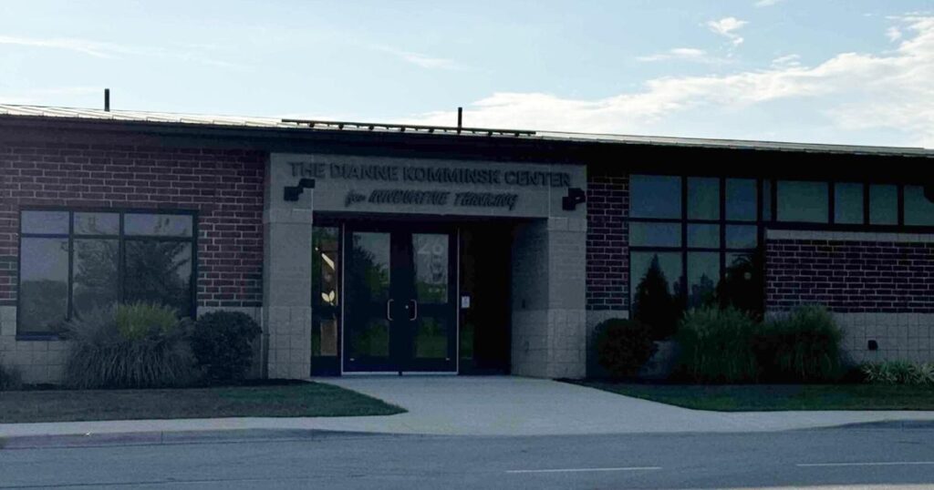 66d1c29ae5280.image .jpg