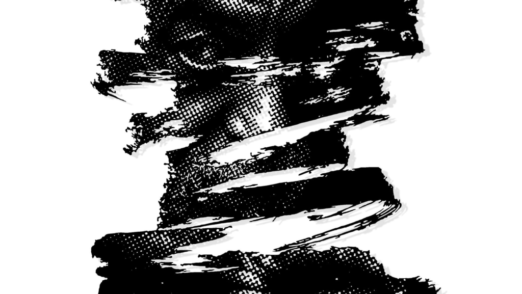 74980540007 download.png